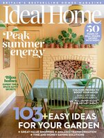 Ideal Home